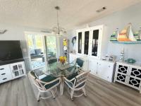 1988 GLEN Manufactured Home