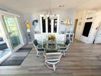 1988 GLEN Manufactured Home