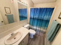 1988 GLEN Manufactured Home