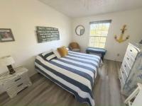 1988 GLEN Manufactured Home