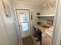 1988 GLEN Manufactured Home