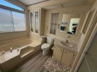 1988 GLEN Manufactured Home