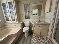 1988 GLEN Manufactured Home