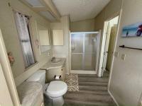 1988 GLEN Manufactured Home