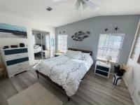 1988 GLEN Manufactured Home