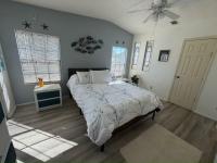 1988 GLEN Manufactured Home