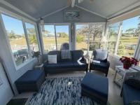 1988 GLEN Manufactured Home