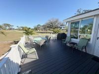 1988 GLEN Manufactured Home