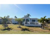 1988 GLEN Manufactured Home