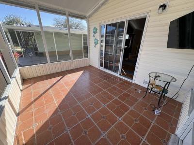 Photo 2 of 12 of home located at 142 Winterdale Dr. N Lake Alfred, FL 33850