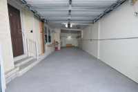 2000 Skyline Mobile Home