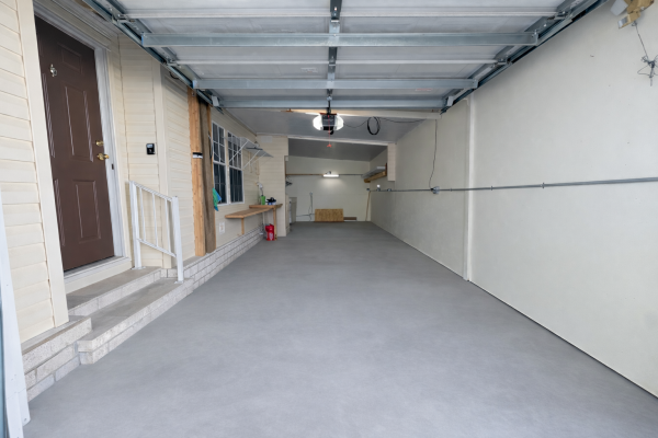 2000 Skyline Mobile Home