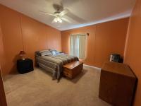 2000 Skyline Mobile Home