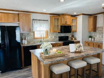 Photo 3 of 20 of home located at 351 Applewood Dr. Lockport, NY 14094