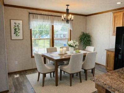 Photo 5 of 20 of home located at 351 Applewood Dr. Lockport, NY 14094