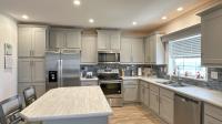2022 Skyline NA Mobile Home