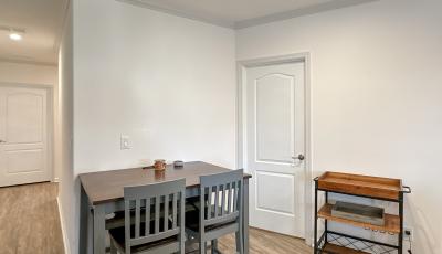 Photo 5 of 18 of home located at 611 Nicklaus Ct Lady Lake, FL 32159