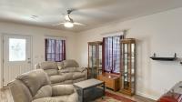 2022 Skyline NA Mobile Home