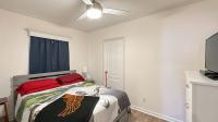 2022 Skyline NA Mobile Home