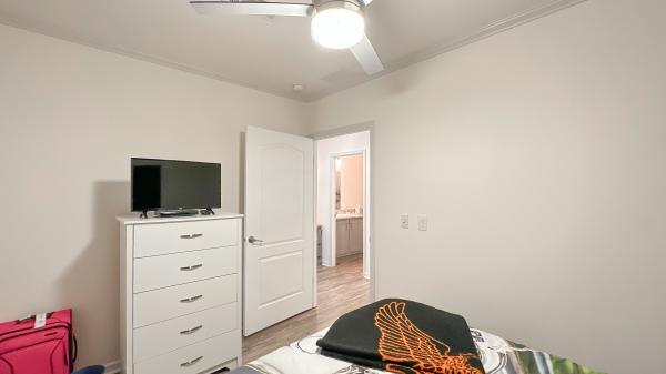 2022 Skyline NA Mobile Home