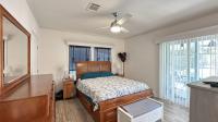 2022 Skyline NA Mobile Home