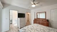 2022 Skyline NA Mobile Home