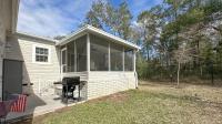 2022 Skyline NA Mobile Home