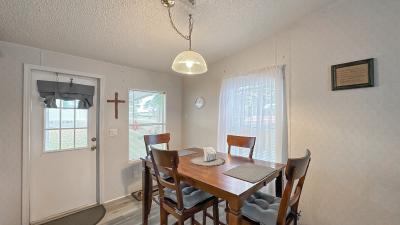 Photo 2 of 17 of home located at 709 Sutton St Lady Lake, FL 32159