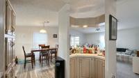 1995 HOME Mobile Home