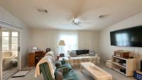 1995 HOME Mobile Home