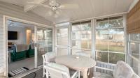 1995 HOME Mobile Home