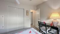 1995 HOME Mobile Home