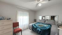1995 HOME Mobile Home