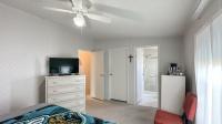 1995 HOME Mobile Home