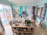 1971 BUDD BUDD Mobile Home