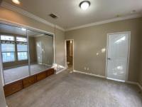 2007 Athens 2 bedroom Mobile Home