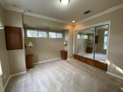 Photo 5 of 20 of home located at 47 Freedom Dr Vero Beach, FL 32966