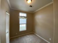 2007 Athens 2 bedroom Mobile Home