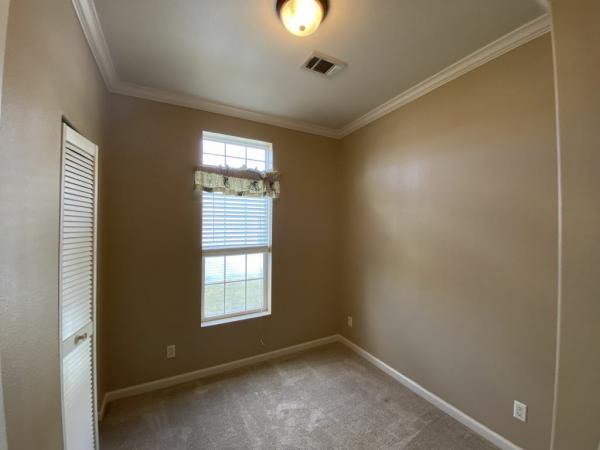 2007 Athens 2 bedroom Mobile Home