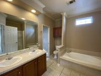 2007 Athens 2 bedroom Mobile Home