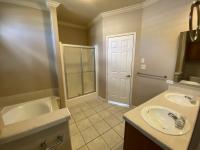 2007 Athens 2 bedroom Mobile Home