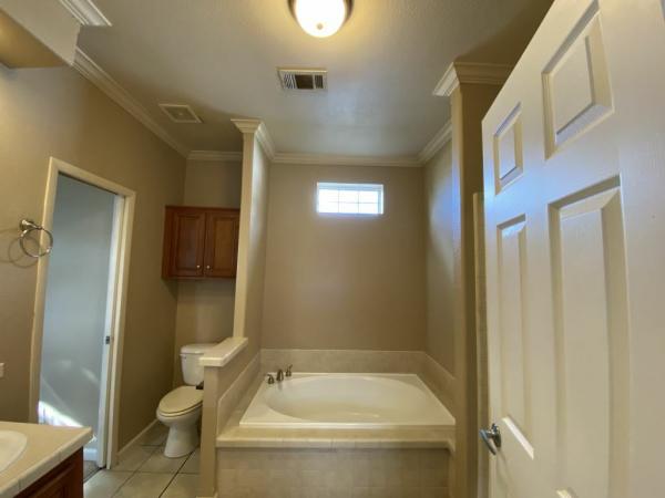 2007 Athens 2 bedroom Mobile Home