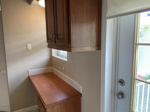 2007 Athens 2 bedroom Mobile Home