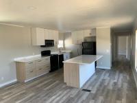 2015 CMH MANUFACTURING mobile Home