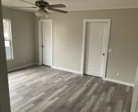 2015 CMH MANUFACTURING mobile Home