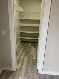 2015 CMH MANUFACTURING mobile Home