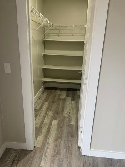 Photo 4 of 8 of home located at 7130 Gold Mine Drive San Antonio, TX 78238