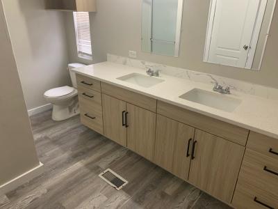 Photo 5 of 8 of home located at 7130 Gold Mine Drive San Antonio, TX 78238