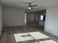 2025 Champion Honey Badger Mobile Home