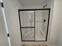 2025 Champion Honey Badger Mobile Home